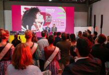 Beauty & Esthetic Show prepara sua estreia com novidades no ingresso