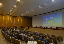 Estudo apresentado no senado aponta impacto do PERSE na retomada de eventos