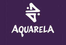 Copastur relança sua marca de MICE com novo nome e identidade: nasce a Aquarela