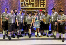 São Paulo Oktoberfest 2025 anuncia atrações musicais típicas