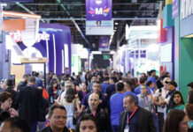 Bett Brasil 2026 reúne lideranças para discutir o impacto das inteligências humanas e artificiais na educação