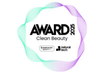 Bio Brazil Fair | Biofach América Latina e Naturaltech lançam o Award Clean Beauty