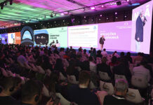 Congresso da APAS Show 2025 traz conteúdo para formar líderes do novo varejo