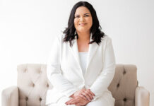 COP30 em Belém: a verdadeira infraestrutura que precisamos construir