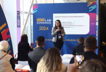 Credenciamento aberto e gratuito para a 23ª Feira EBS