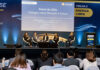 ENASE 2026 traz benchmarking internacional inédito ao Brasil