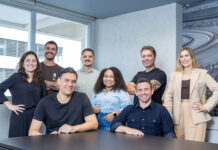 Vega Sports reestrutura diretoria para impulsionar marketing e eventos esportivos