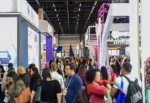 Estetika 2025 destaca responsabilidade e ética nos cuidados com o corpo e autoestima