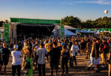 Expo Head Grow 2025 confirma retorno a São Paulo com megaevento
