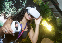 “Conectando o Turismo ao futuro” será o tema da Expo Turismo Goiás 2025