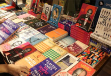 Feira do Livro Reconstrói RS terá segunda edição para seguir apoiando o mercado editorial gaúcho