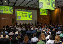 Fenasucro & Agrocana 2025 lança o FenaBio e reforça papel do Brasil na transição energética