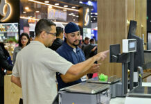 Fispal Food Service 2025 terá pavilhão dedicado a foodtechs e tecnologia