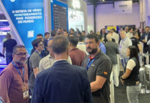 ISC Brasil 2025 abre credenciamento e lança ingressos promocionais para conferência