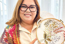 Exposições da Mega Artesanal 2025 ganha projeto especial: “Todas Elas”