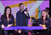 Renase Eventos celebra nova fase e apresenta a Casa Renase