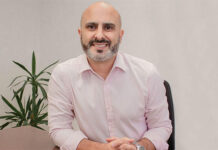 Inova mais Fortaleza 2025 apresenta programação de palestras