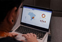 MeEventos aponta que SP lidera ranking nacional de eventos com festas de até 50 pessoas