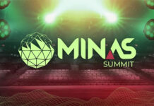Minas Summit 2025 será edição mais colaborativa de sua história