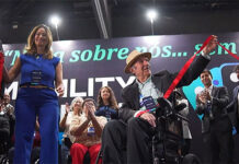 Mobility & Show + Expo Braille 2025 atraiu mais de 7 mil visitantes