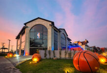 Gramado Summit impulsiona turismo na Serra Gaúcha com descontos em atrações icônicas