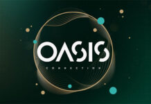Oasis Connection 2025 propõe nova visão para o futuro dos eventos corporativos
