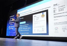 Peru Blockchain Conference transforma Lima em polo latino-americano do setor