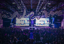 RD Summit 2025 aposta em conexões para fortalecer negócios