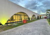 Recife Expo Center incrementa experiência de clientes e visitantes
