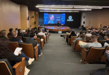 Joinville será palco do 2º Summit de Inteligência Artificial do Brasil