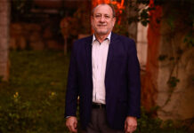 SP deve receber mais de 900 eventos até o fim do ano com impacto econômico de R$ 5 bi