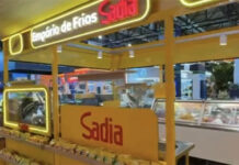 Grupo MM Eventos entrega experiências sensoriais e sustentabilidade na APAS Show