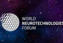 São Paulo sedia maior evento da América Latina sobre neurotecnologia e inovação