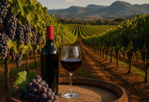 Belo Horizonte se prepara para a primeira edição da Wine Expo BH