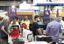 Yes Móvel Show: instrumento de transformação social e ambiental