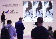 Muito conteúdo será levado à SICC 2025 pelo eMerkator Talks