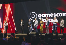 Calendário de 2026 da gamescom latam já começa a ser preparado