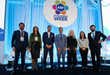 ABF lança Franchising Summit Brasil como nova porta de entrada para a Franchising Week 2025