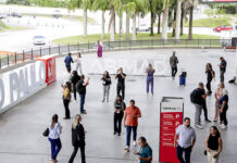 ABIMAD celebra a 40ª edição com experiências autorais e mais de 100 marcas expositoras