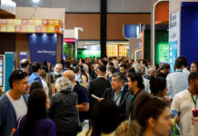 Confira os dez creators que estarão presentes na ABAV Expo 2025