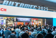 RX reúne no primeiro semestre 200 mil visitantes em suas feiras no Brasil