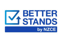 Iniciativa “Better Stands” agora disponível para toda a indústria de eventos mundial