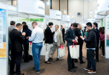 Brasil AgrochemShow 2025 promove debates e negócios para setor de agroquímicos
