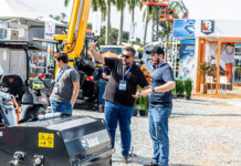 Brazil Equipo Show anuncia nova edição para 2026 com foco ampliado no agronegócio