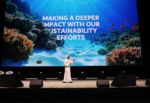 Dubai destaca eventos e turismo como motor importante de sua agenda