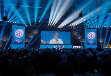 Parceria Omelete Company e OCESA reflete no sucesso da CCXPMX