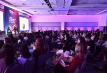 ABRH-SP realiza a 10ª edição do Congresso LIFE com foco na liderança feminina