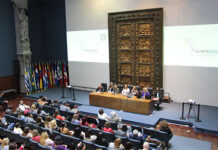 Congresso Latino-Americano de Psicologia traz foco em direitos humanos e integração regional