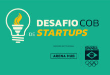 COB Expo 2025 receberá apresentação especial do “Desafio COB de Startups”