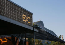 EXC Rio consolida crescimento no segmento de eventos sociais em 2025